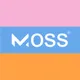 CÔNG TY CỔ PHẦN MOSS RETAIL