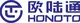 Công Ty TNHH Khoa Học Kỹ Thuật Honor Việt Nam