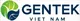 CÔNG TY CỔ PHẦN CÔNG NGHỆ GENTEK VIỆT NAM