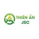CÔNG TY CỔ PHẦN ĐIỆN THIÊN ẤN - CHI NHÁNH MIỀN TÂY