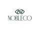 CÔNG TY CỔ PHẦN NOBLECO