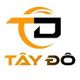 CÔNG TY CỔ PHẦN XUẤT NHẬP KHẨU Ô TÔ TÂY ĐÔ