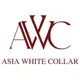 CÔNG TY CỔ PHẦN  ASIA WHITE COLLAR