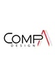 Công ty Cổ phần CompA Design