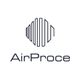 CÔNG TY TNHH CÔNG NGHỆ AIRPROCE