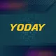 CÔNG TY TNHH TRUYỀN THÔNG YODAY