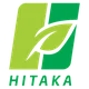 CÔNG TY CỔ PHẦN HITAKA