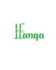 CÔNG TY CỔ PHẦN CHẾ BIẾN NÔNG THỦY SẢN HANGA
