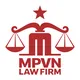 Công ty Luật TNHH Hãng Luật Minh pháp Việt Nam