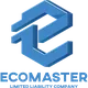 CÔNG TY TNHH ECOMASTER