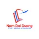 CÔNG TY TNHH GIÁO DỤC VÀ THƯƠNG MẠI NAM ĐẠI DƯƠNG
