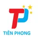 CÔNG TY TNHH XÂY DỰNG, CÔNG NGHỆ TIÊN PHONG