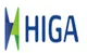 CÔNG TY TNHH HIGASKET PLASTICS VIỆT NAM - CHI NHÁNH HẢI PHÒNG