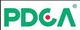 CÔNG TY CỔ PHẦN TẬP ĐOÀN PDCA