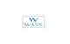 CÔNG TY TNHH CÔNG NGHỆ WAYS VIỆT NAM