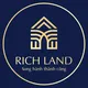 Công ty Cổ Phần Rich Nguyen Academy