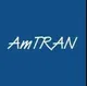 Công ty TNHH Công nghệ AmTRAN Việt Nam