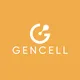 CÔNG TY CỔ PHẦN GENCELL