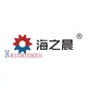 CÔNG TY TNHH TRÍ TUỆ NHÂN TẠO HAIZHICHEN VIỆT NAM