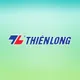 CÔNG TY CỔ PHẦN TẬP ĐOÀN THIÊN LONG