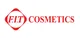 FIT COSMETICS