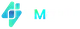 CÔNG TY CỔ PHẦN VMATRIX