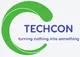CÔNG TY CỔ PHẦN THƯƠNG MẠI VÀ XÂY DỰNG TECHCON VIỆT NAM
