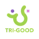 CÔNG TY TNHH CÔNG NGHỆ TRI-GOOD