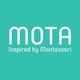 CÔNG TY TNHH MOTA EDU SOLUTIONS