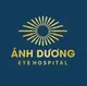 CÔNG TY CỔ PHẦN BỆNH VIỆN MẮT QUỐC TẾ ÁNH DƯƠNG