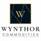 CÔNG TY CỔ PHẦN WYNTHOR COMMODITIES