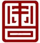 CÔNG TY TNHH CÔNG TRÌNH TRANG TRÍ NỘI THẤT HOA ĐỈNH