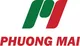 Công ty TNHH Sản Xuất và Thương Mại Phương Mai