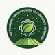 CÔNG TY TNHH CÔNG NGHỆ SOLARGREEN