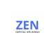 Công Ty TNHH Zen Capital Holdings