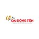 Công ty CP Đại Đồng Tiến