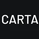 CÔNG TY TNHH CARTA