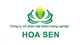Công ty cổ phần tập đoàn nông nghiệp Hoa Sen