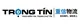 CÔNG TY TNHH TƯ VẤN VÀ DỊCH VỤ TRỌNG TÍN