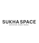CÔNG TY CỔ PHẦN SUKHA SPACE