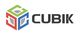 CÔNG TY TNHH LOGISTICS CUBIK