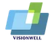 CÔNG TY CỔ PHẦN GIẢI PHÁP CÔNG NGHIỆP VISIONWELL