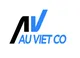 CÔNG TY CỔ PHẦN PHÁT TRIỂN TM VÀ DV ÂU VIỆT