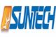 Công ty TNHH Đầu tư Phát Triển công nghệ Suntech VN
