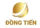 CÔNG TY TNHH XNK ĐỒNG TIẾN