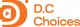 CÔNG TY TNHH D.C CHOICES