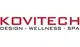 CÔNG TY CỔ PHẦN KOVITECH