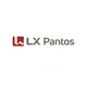 LX PANTOS VIETNAM