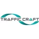 CÔNG TY TNHH MTV TRAFFIC CRAFT