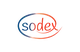 CÔNG TY TNHH SODEX INSULATION